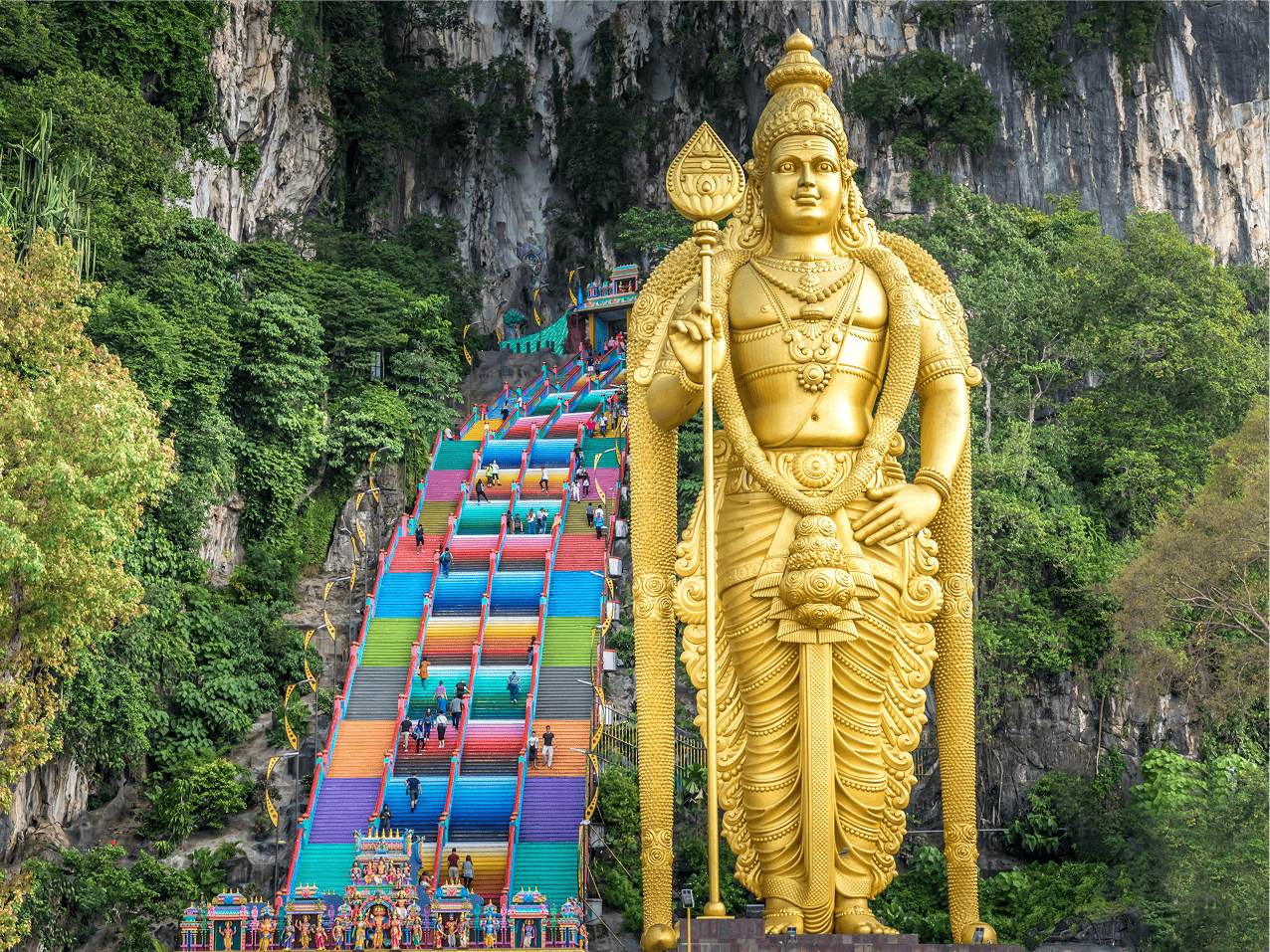 MALAYSIA