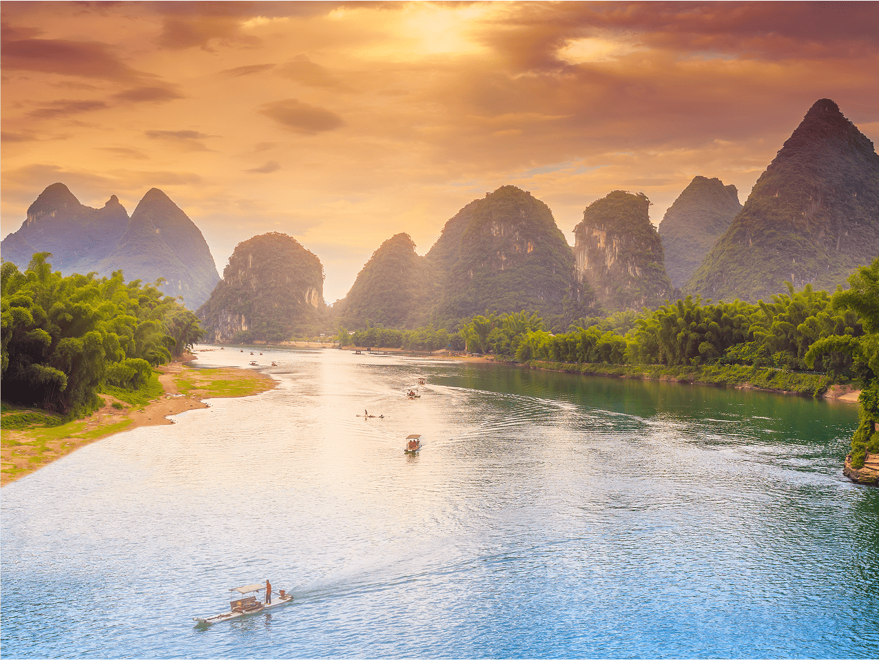 VIETNAM