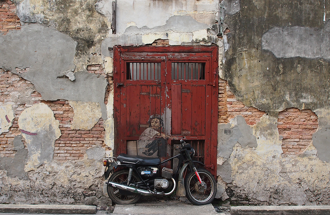 Penang