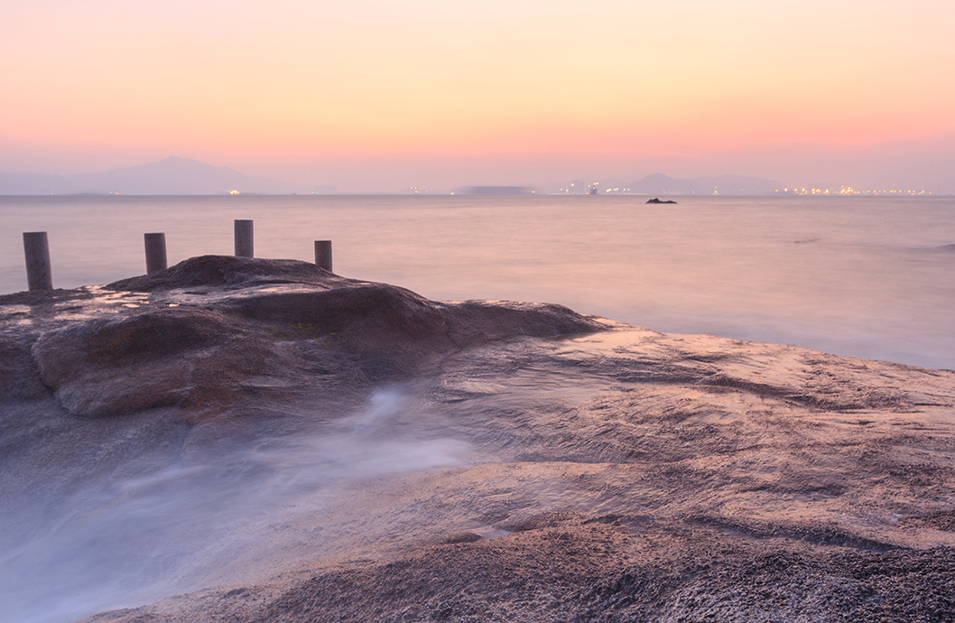 xiamen