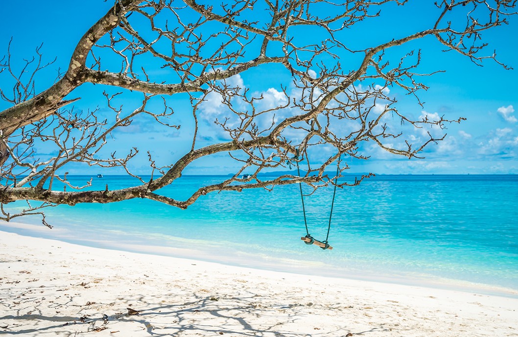 PHUKET