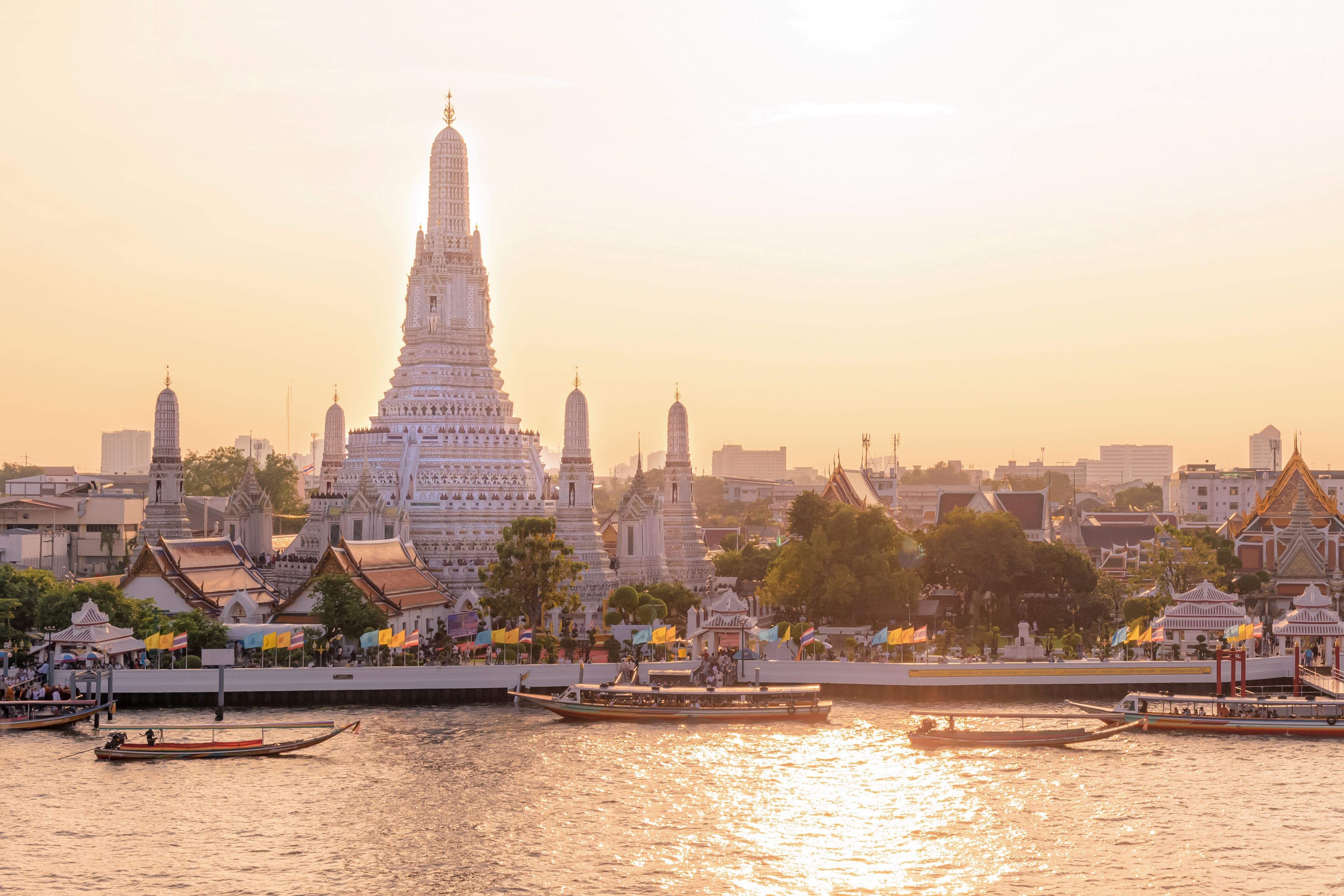 ประเทศไทย