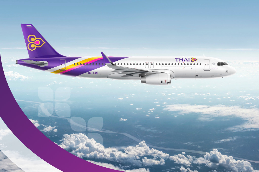 OUR BEST FARES TO CHINA