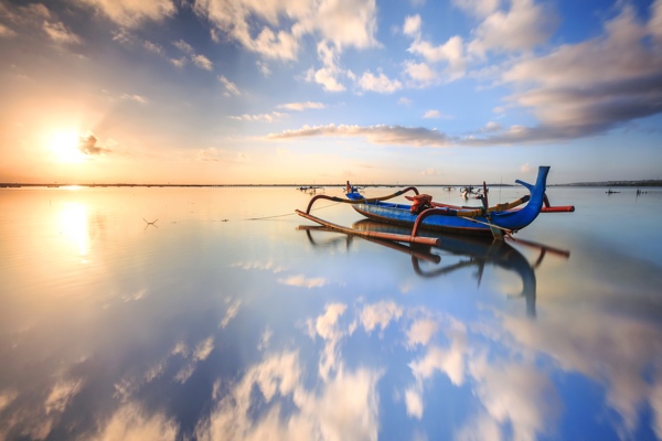 Denpasar (Bali)