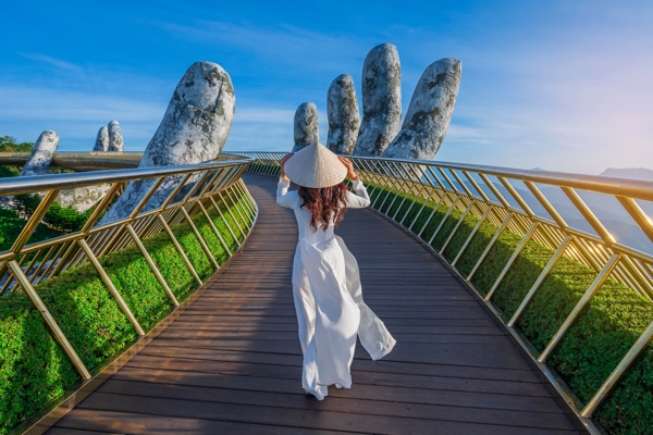 Da Nang