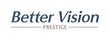 Better Vision Prestige