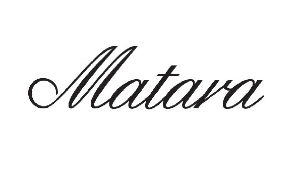 MATARA