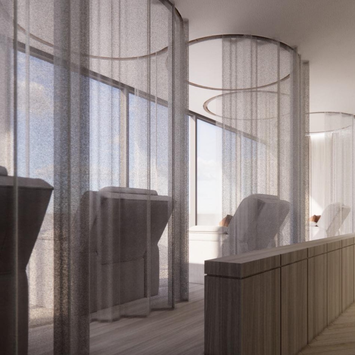 Ceyla Anti-Aging and Wellness studio