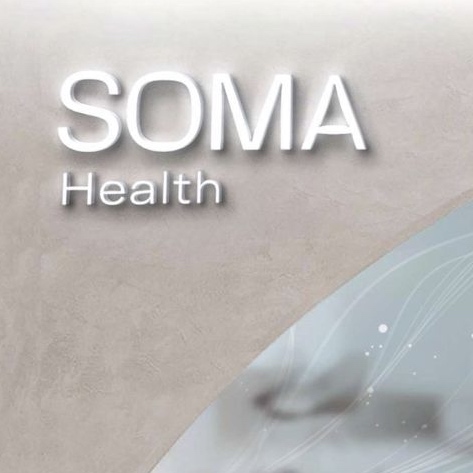 Soma Health Clinic