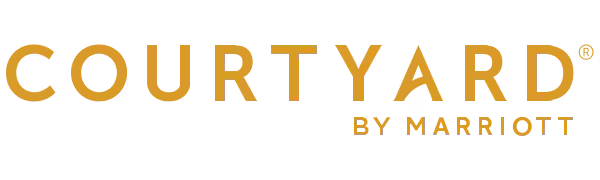 Courtyard by Marriott Bangkok
