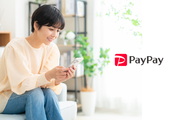 The New Payment Gateway