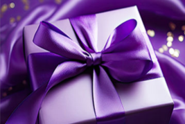 Gift Miles