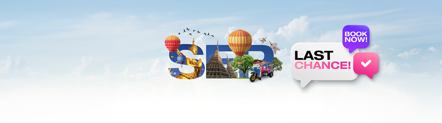 値引き⭕️【激レア】タイ航空60周年ノベルティ ベアー Special September