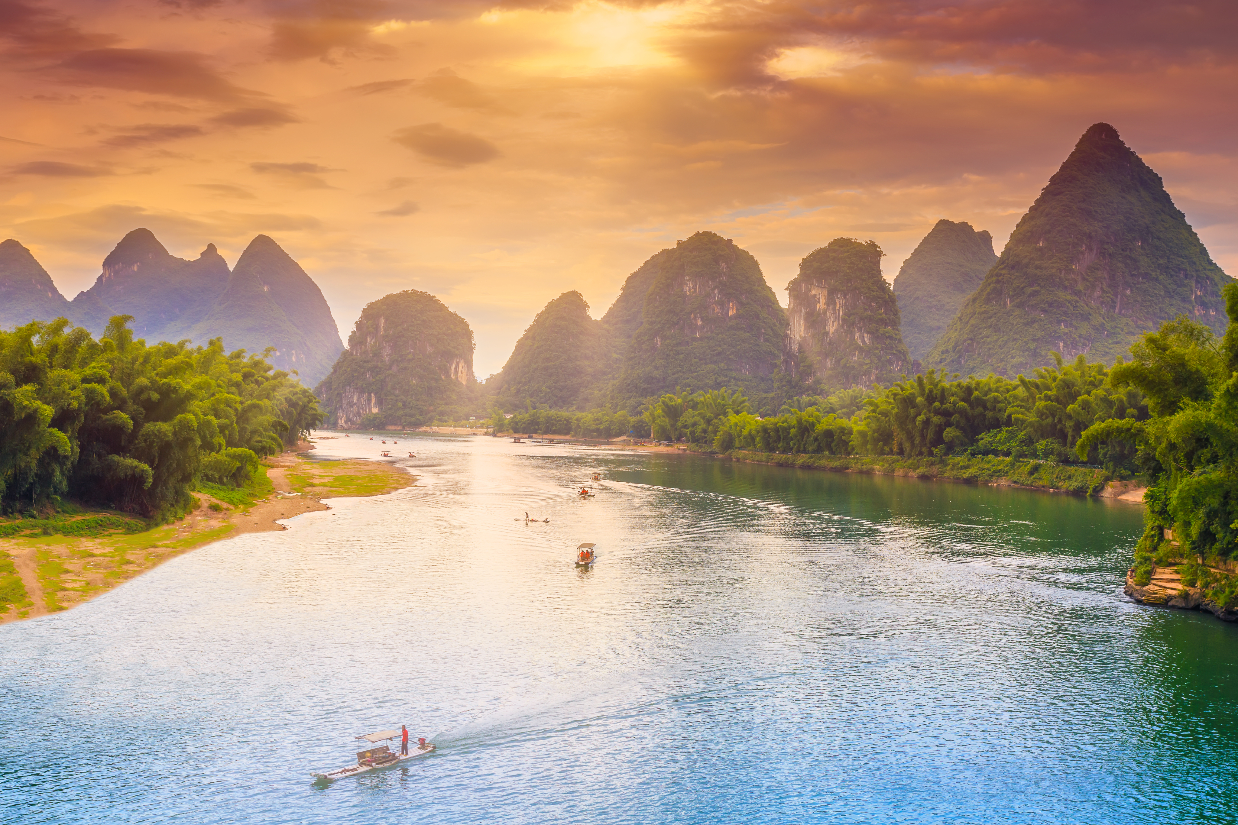 Vietnam