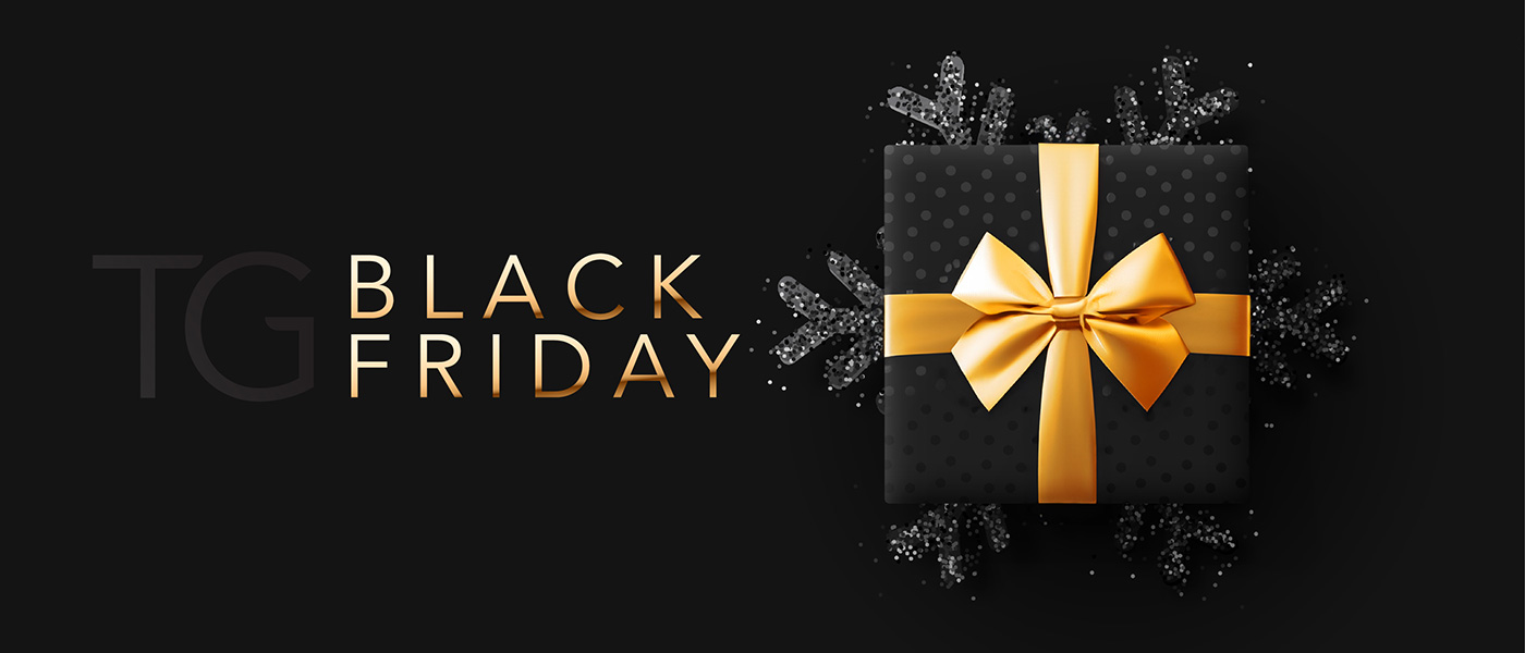 Embark black friday deals