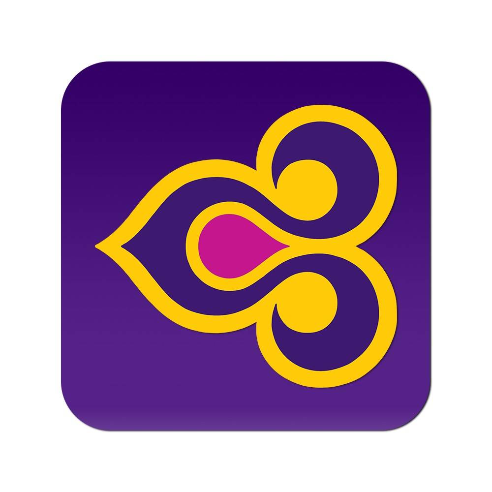 thai airways travel agent