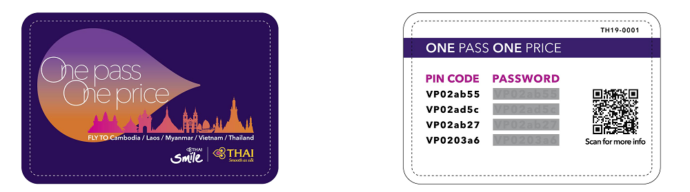 One Pass Promo Code One G Pass Ticket _ Stevens Pass Lift Tickets – GAXXY