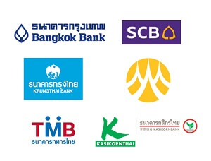 Bangkok Bank Thailand Contact Number