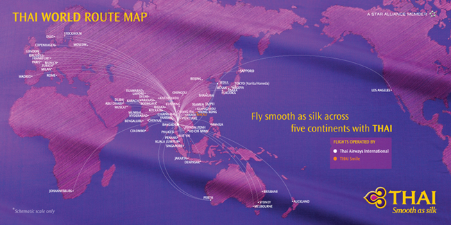 International_Map